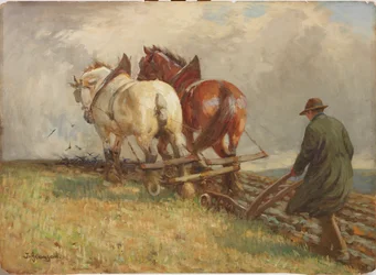 Aratura, c.1900-19